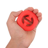 thingamaPOP Sensory Figit Toy in hand